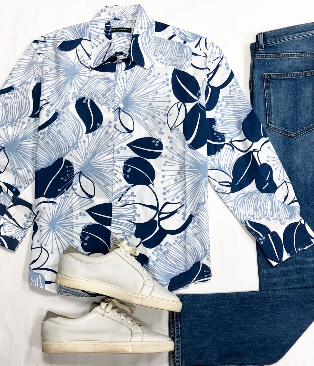 #mechtamen Рубашка Dolce Gabbana размер 16/41 цена 6 262 рубДжинсы Valentino размер 30 цена 7828 рубКеды Brunello Cucinelli размер 42 цена 23 483 руб