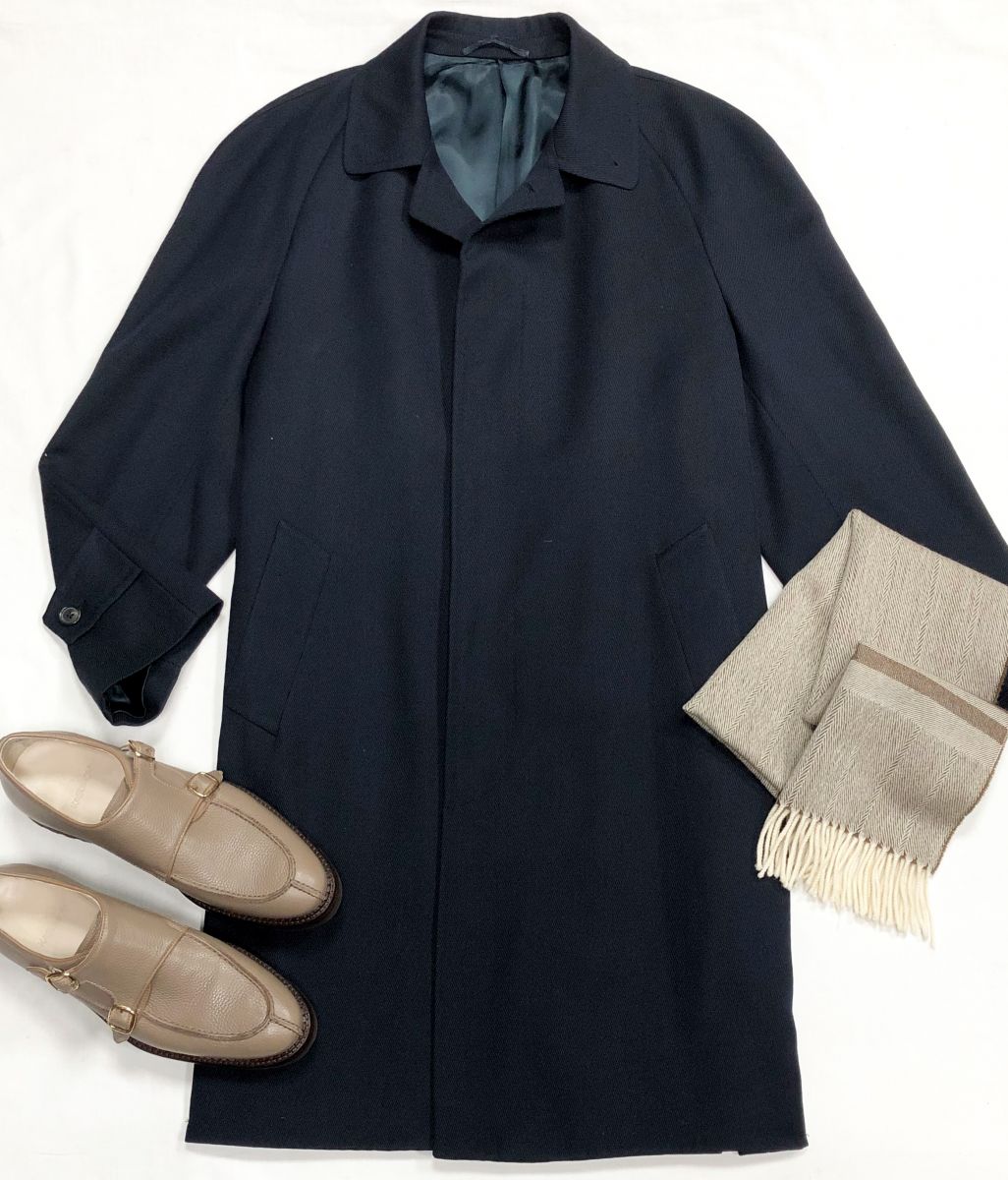 #mechtamen Пальто Balmain размер 50 цена 18 786 руб
Ботинки Kasumov размер 42 цена 10 959 руб