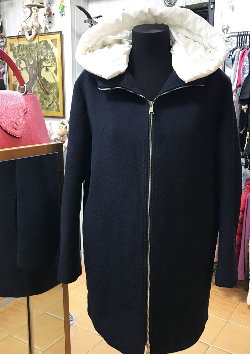 Куртка Mezzatore размер 40 цена 15 655 руб