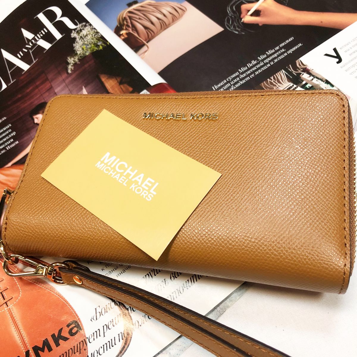 Рюкзак Michael Kors цена pigult #29 Рюкзак Michael Kors цена pigult