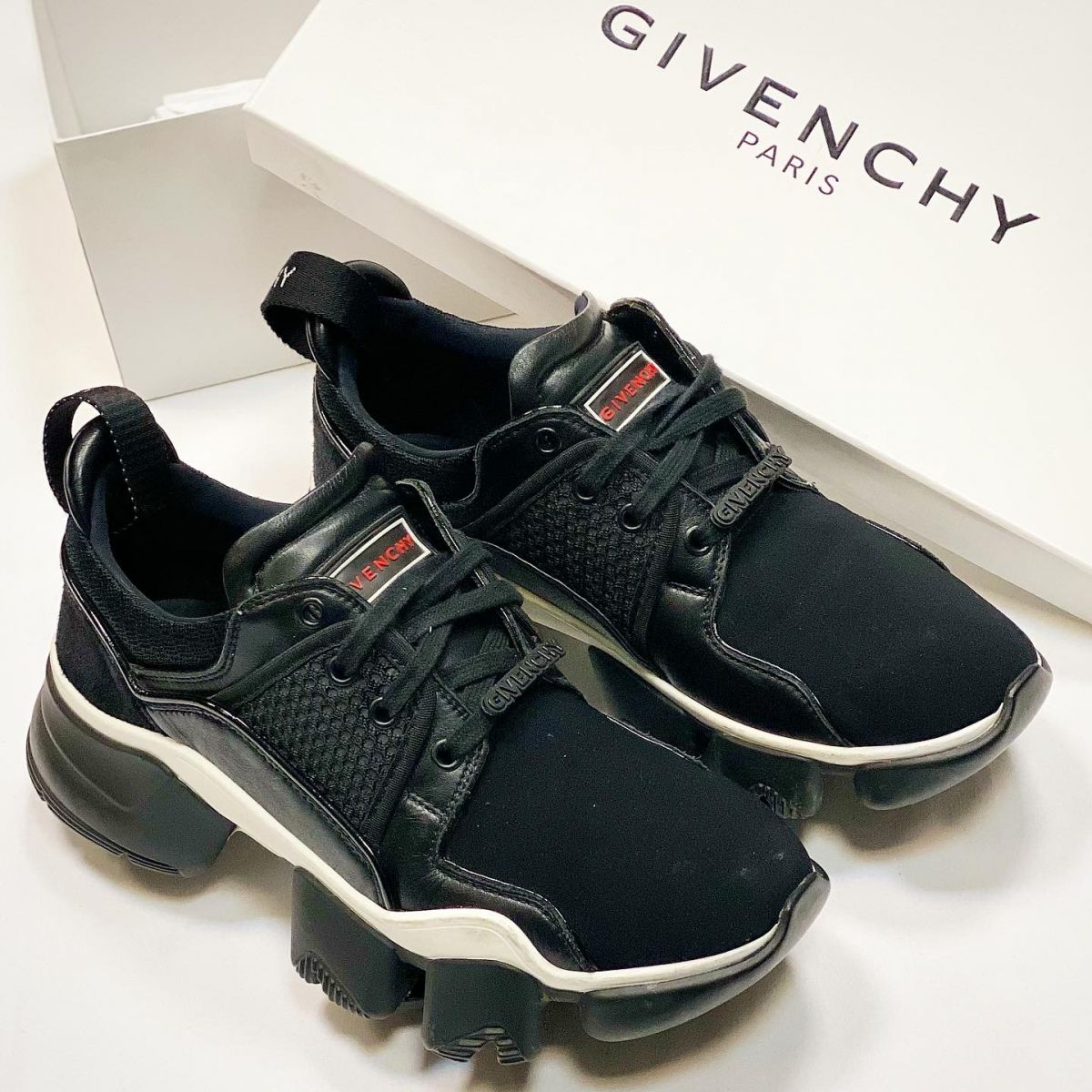 Prezzo scarpe givenchy shop