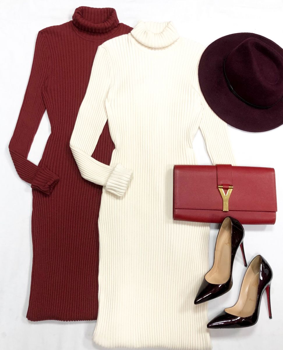 Платье Wolford размер L цена по 9 393 руб
Туфли LOUBOUTIN размер 37 цена 15 655 руб
Клатч Ysl