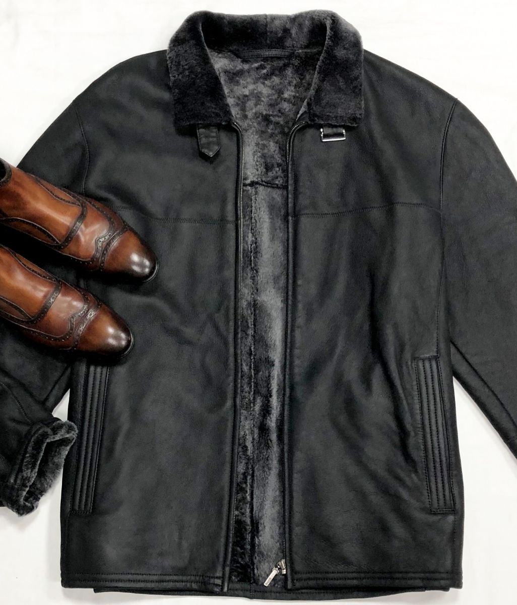 #mechtamenДублёнка Bugatti размер 52 цена 23 483 руб
Ботинки Dolce Gabbana размер 42 цена 15 655 руб