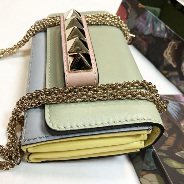 Сумочка VALENTINO 