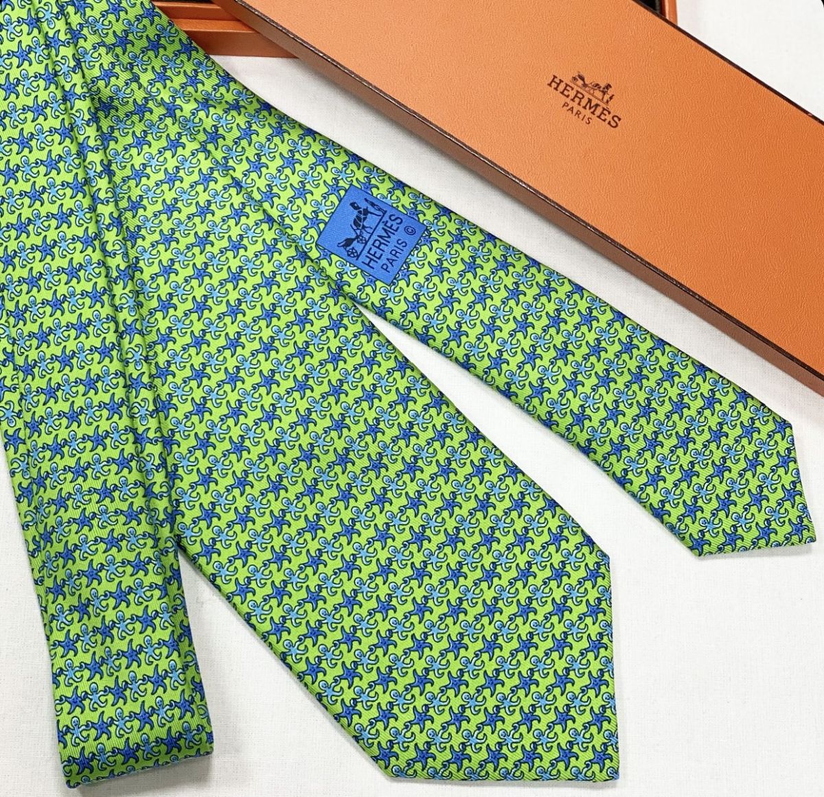 #mechtamen Галстук Hermès цена 3 078 руб 