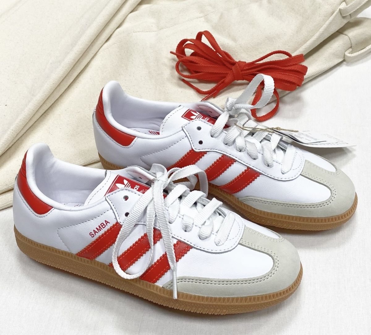 Кеды Adidas размер 38 цена 11 741 руб / новые / 