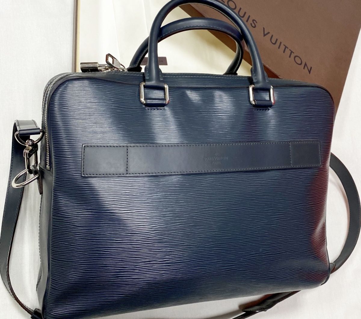 #mechtamen Сумка Louis Vuitton размер 35/30 цена 93 930 руб