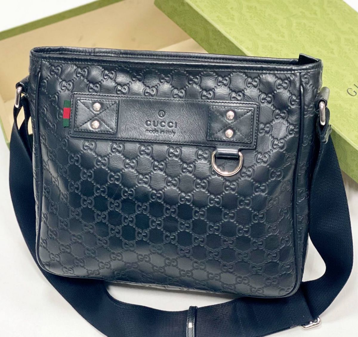 #mechtamen Сумка Gucci размер 30/25 цена 46 965 руб