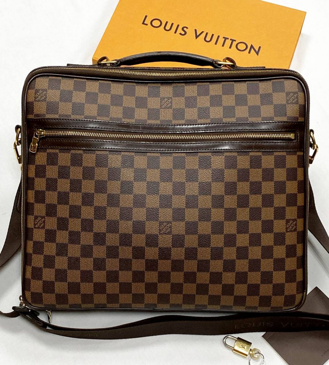 #mechtamen Сумка Louis Vuitton размер 35/30 цена 62 620 руб