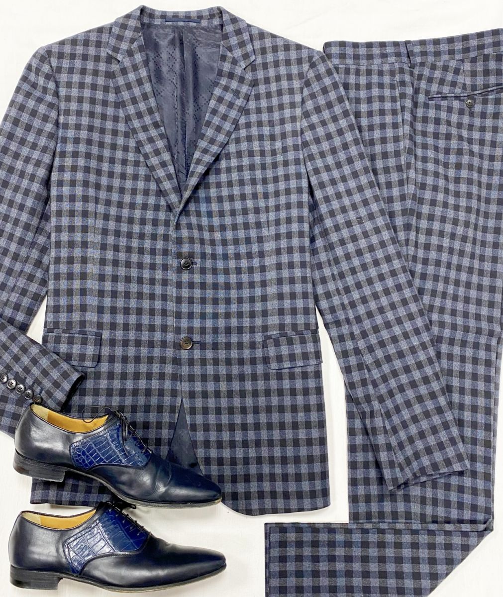 #mechtamen Костюм Gucci размер 54 цена 23 483 руб
Туфли Testoni размер 42 цена 23 483 руб