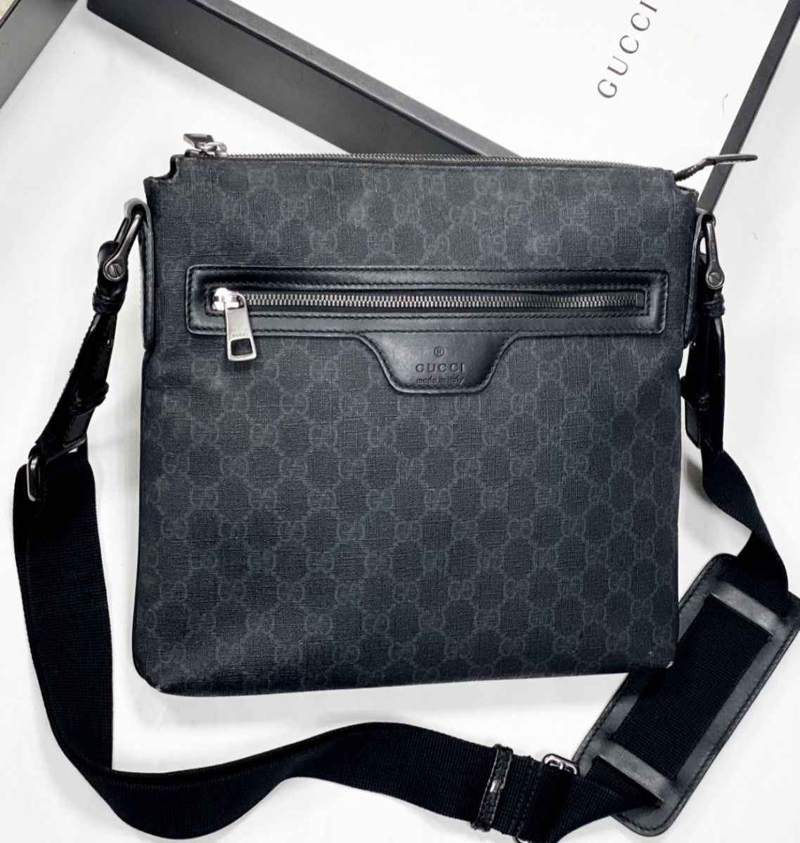 #mechtamen Сумка Gucci размер 28/25 цена 46 965 руб