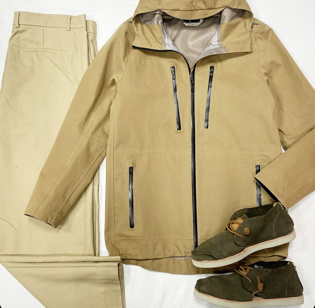9s style adidas hotsell