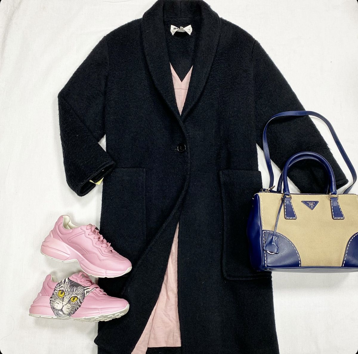 XS 15 385 Gucci 37 53