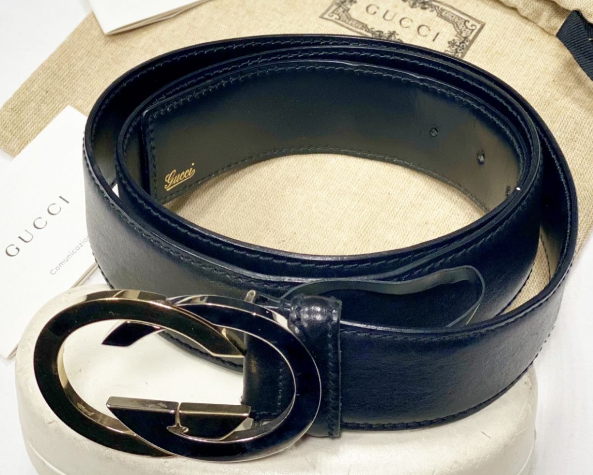 #mechtamen Ремень Gucci размер 110/44 цена 15 655 руб 
