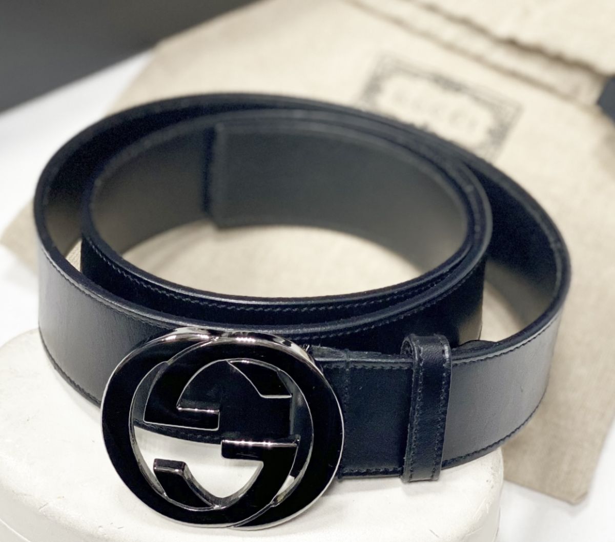 #mechtamen Ремень Gucci размер 100/40 цена 15 655 руб 