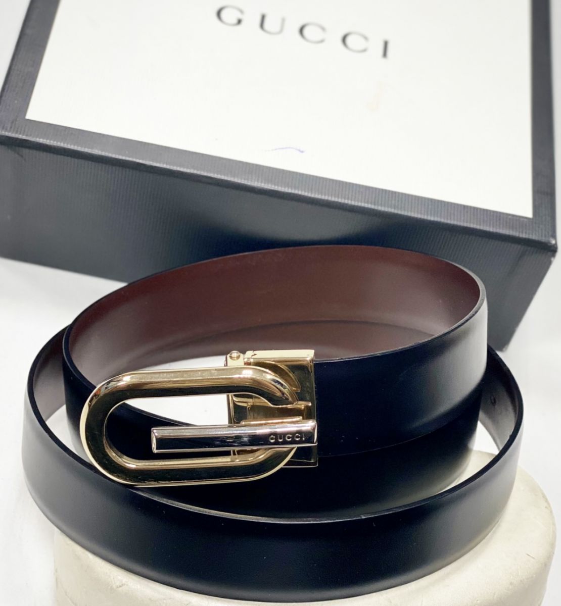 #mechtamen Ремень Gucci размер 105/42 цена 10 959 руб 