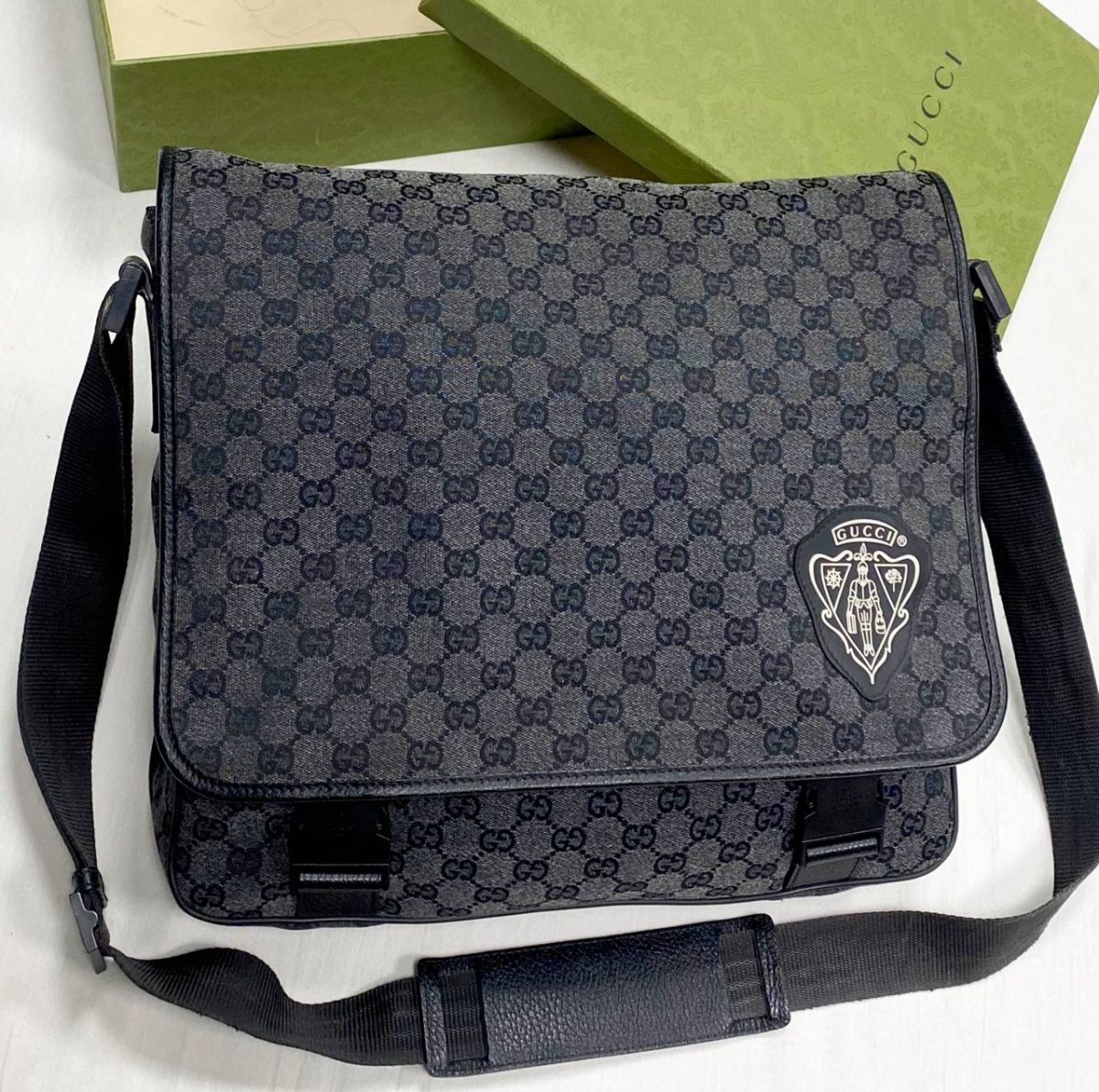 #mechtamen Сумка Gucci размер 35/30 цена 46 965 руб