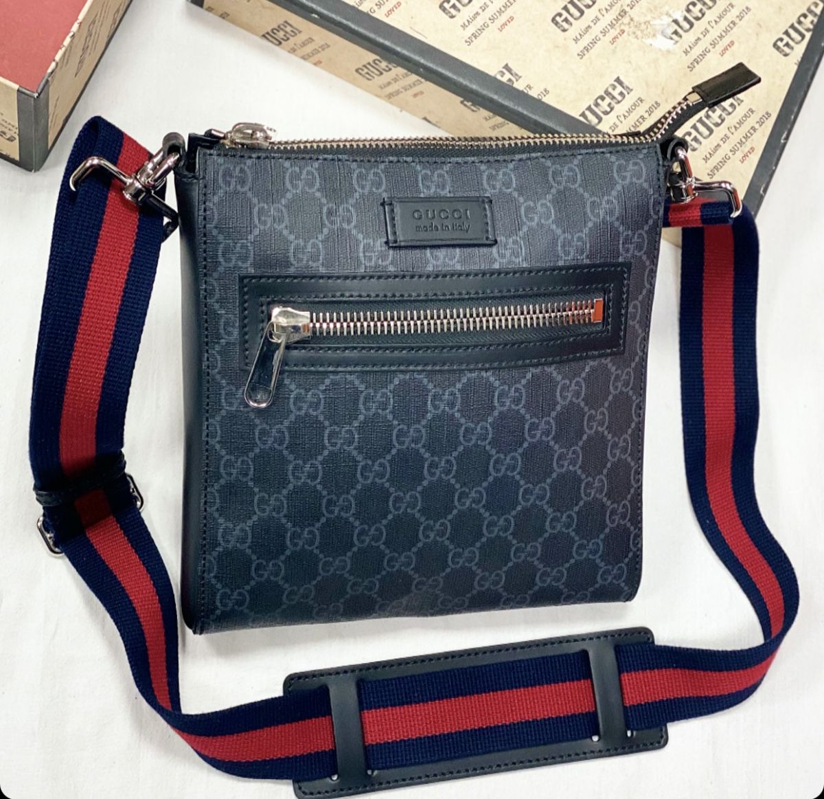 #mechtamen Сумка Gucci размер 20/22 цена 46 155 руб 