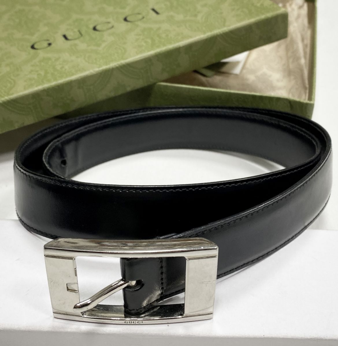 #mechtamen Ремень Gucci размер 90/36 цена 4 697 руб 