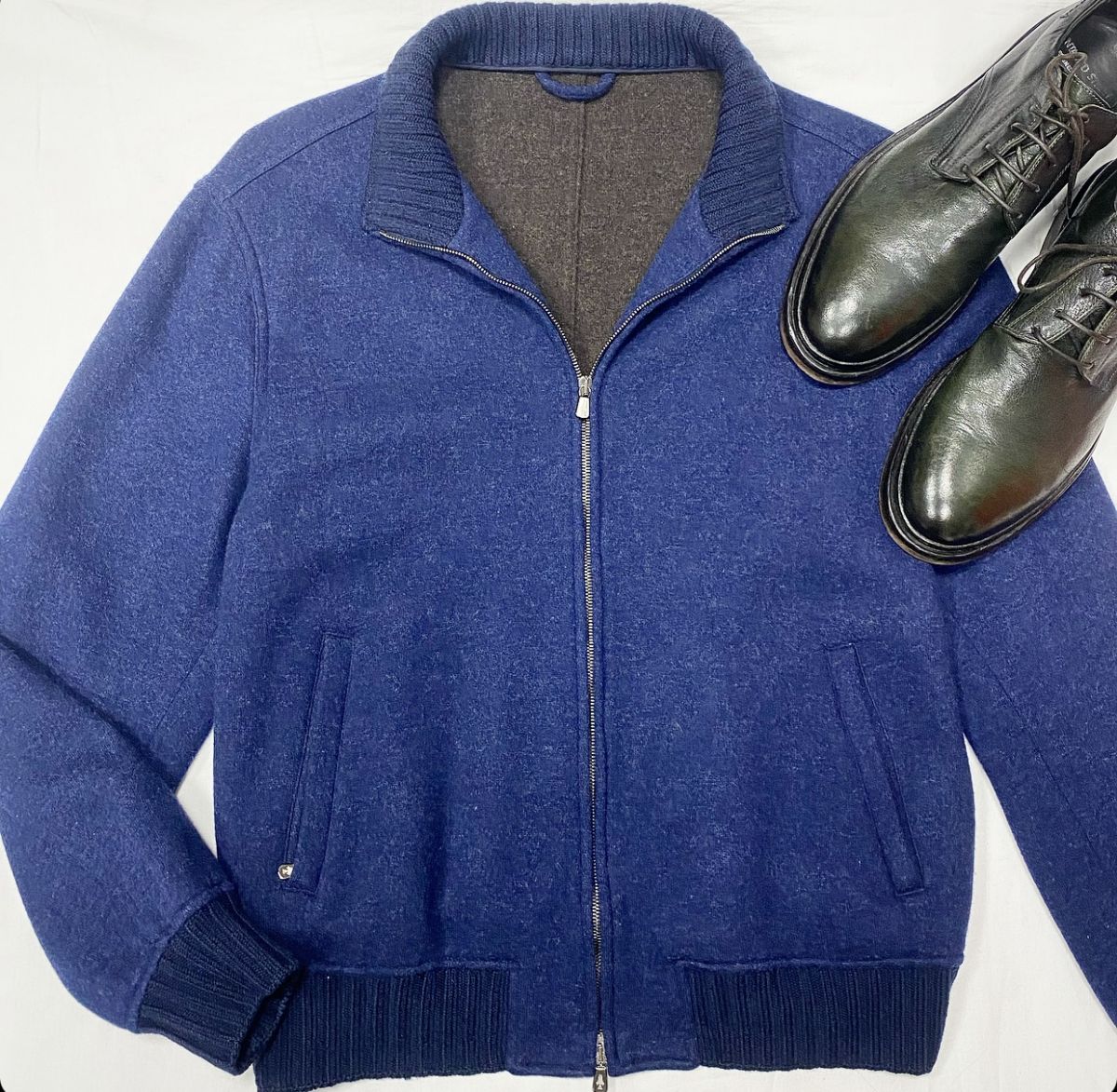 #mechtamen Куртка / кашемир / Atelier Portofino размер 56 цена 30 770 руб Ботинки Untamed Street размер 46 цена 30 770 руб