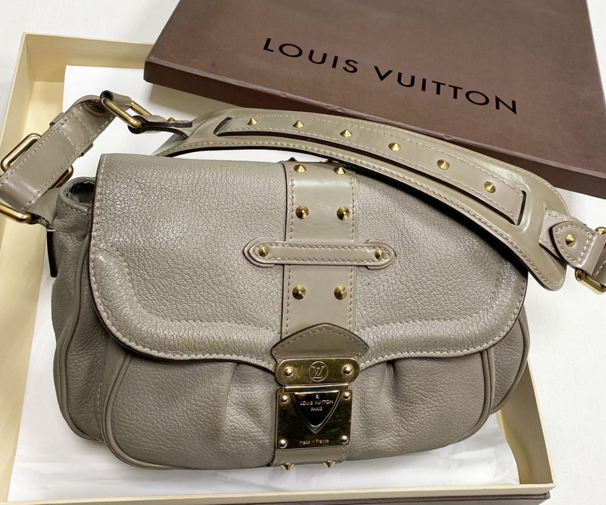 Сумка Louis Vuitton размер 25/15 цена 23 483 руб 
