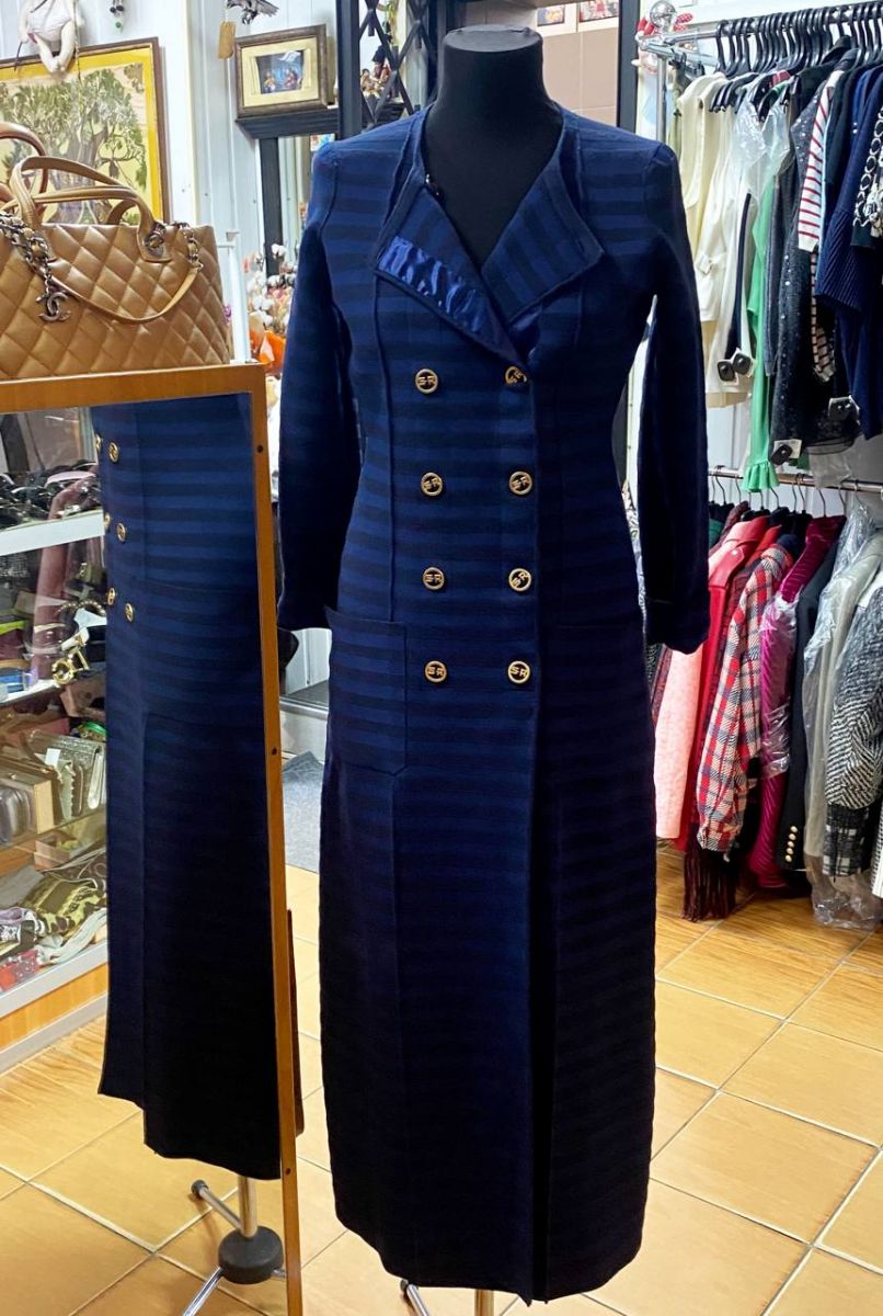 Кардиган Sonia Rykiel размер M цена 26 614 руб 