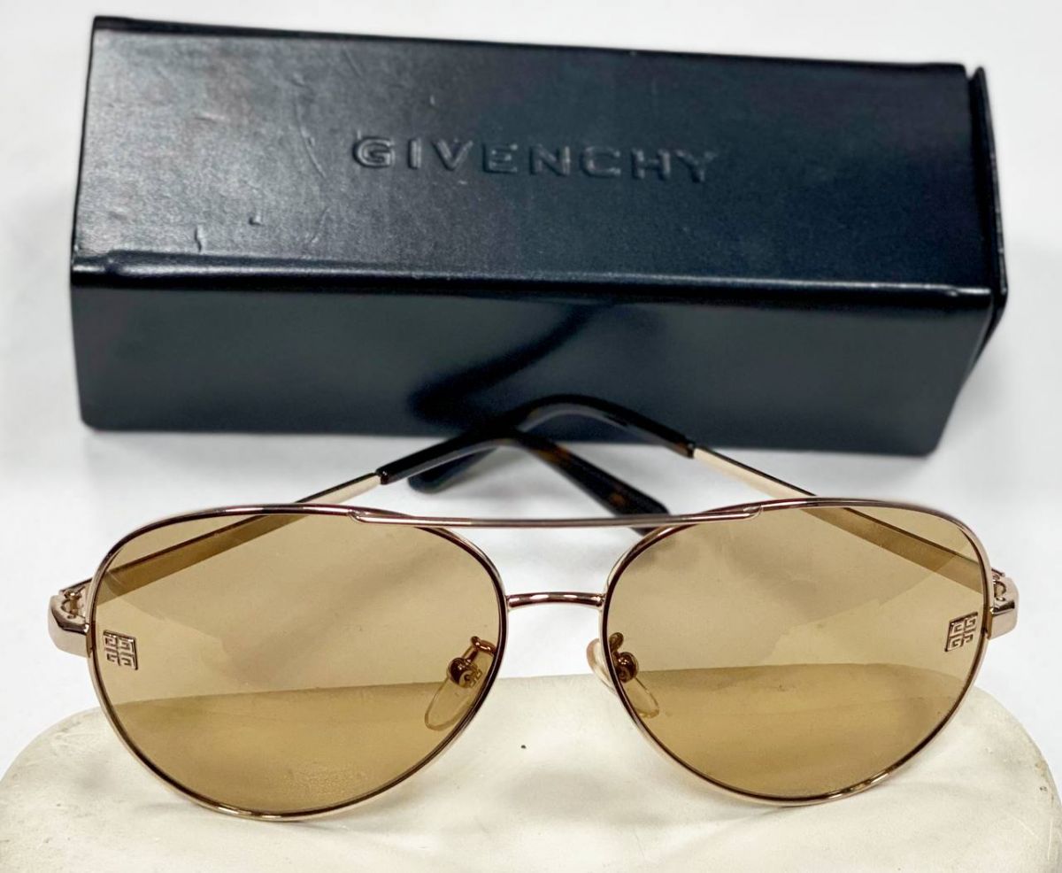 Очки Givenchy цена 15 655 руб 