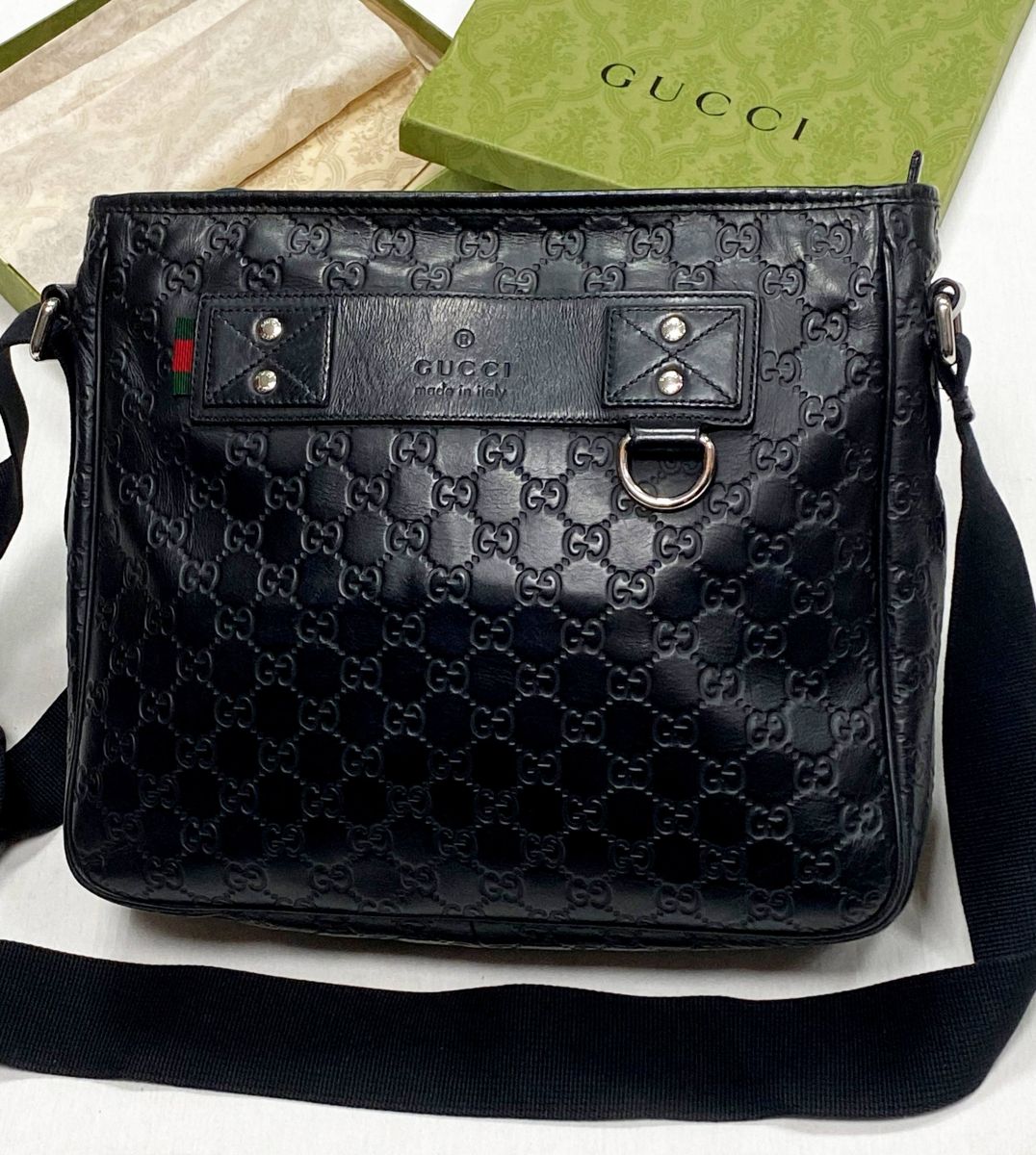 #mechtamen Сумка Gucci размер 30/28 цена 46 965 руб 