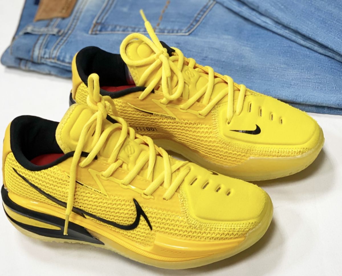 Кеды Nike размер 41 цена 4 697 руб 