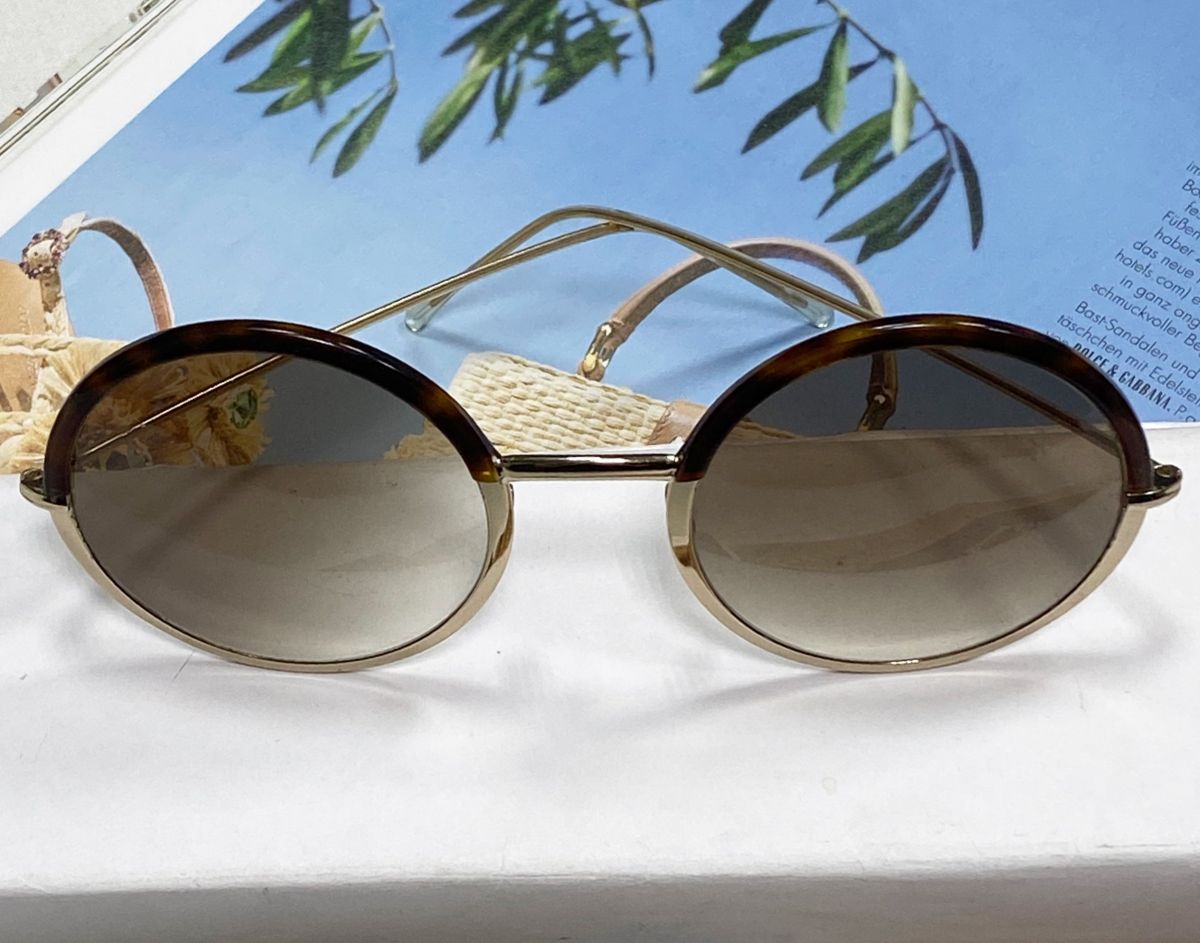 Очки цена 7 828 руб