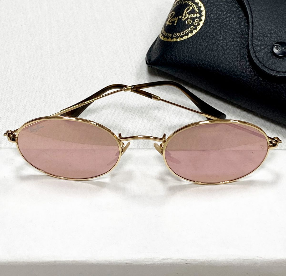 Очки Ray Ban цена 7 828 руб
