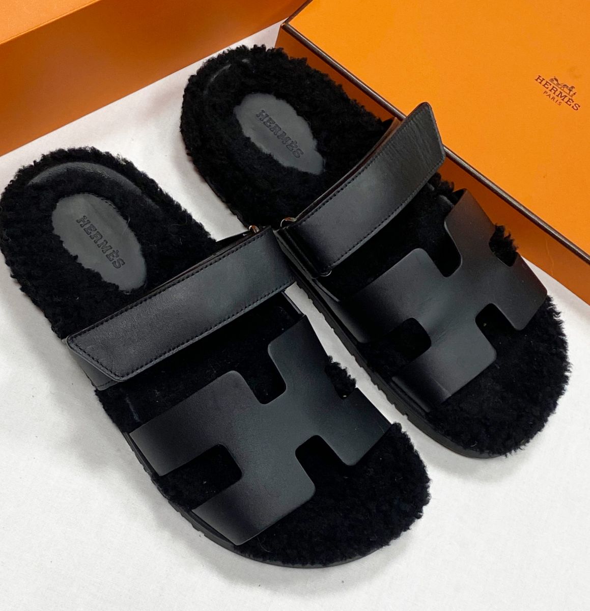 Сабо Hermes размер 39 цена 62 620 руб
