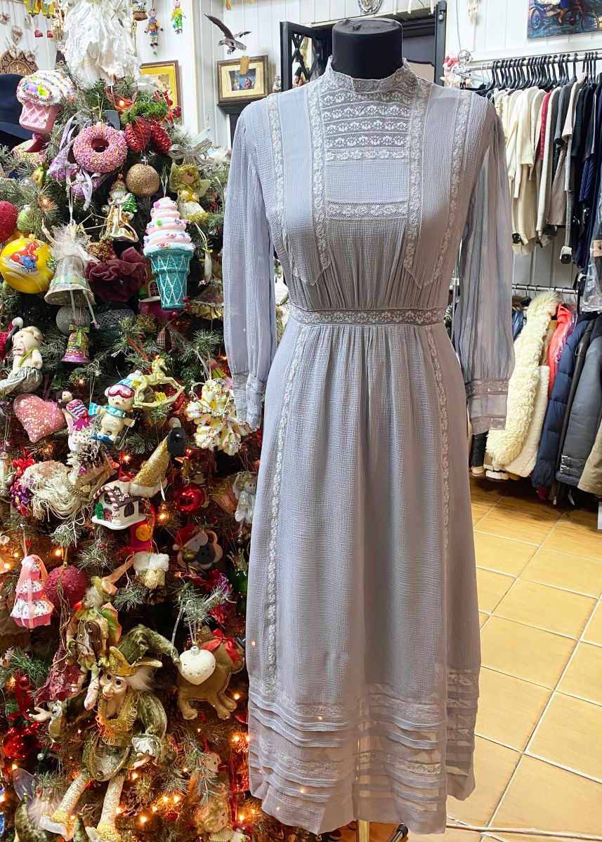 Платье Burberry размер 38 цена 7 828 руб