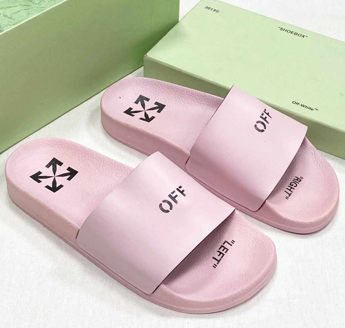 Сабо Off White размер 38 цена 9 393 руб
