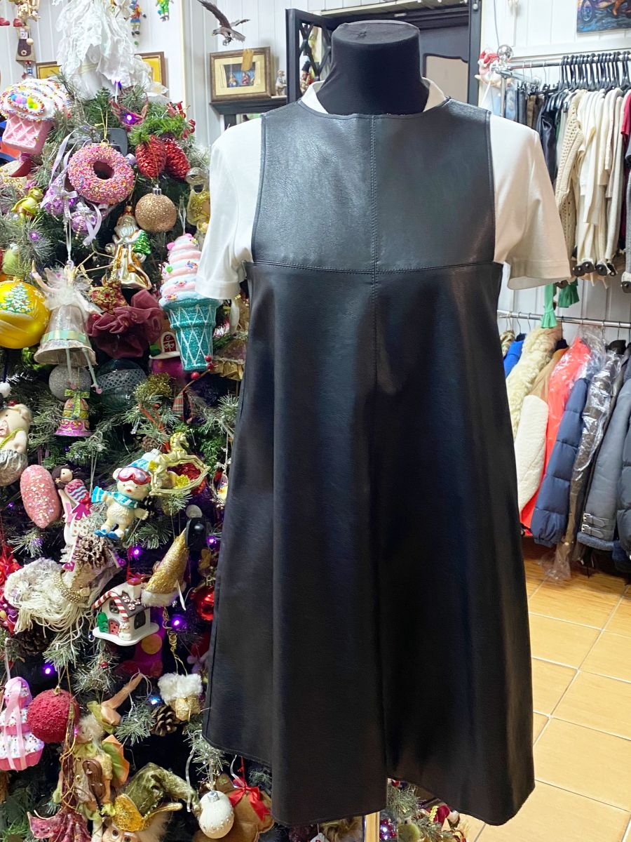 Платье Ushatava размер S цена 7 828 руб