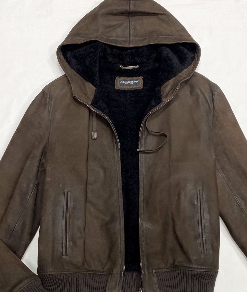 #mechtamen Дубленка Dolce Gabbana размер 56 цена 46 965 рубБотинки Dolce Gabbana размер 42 цена 15 655 руб