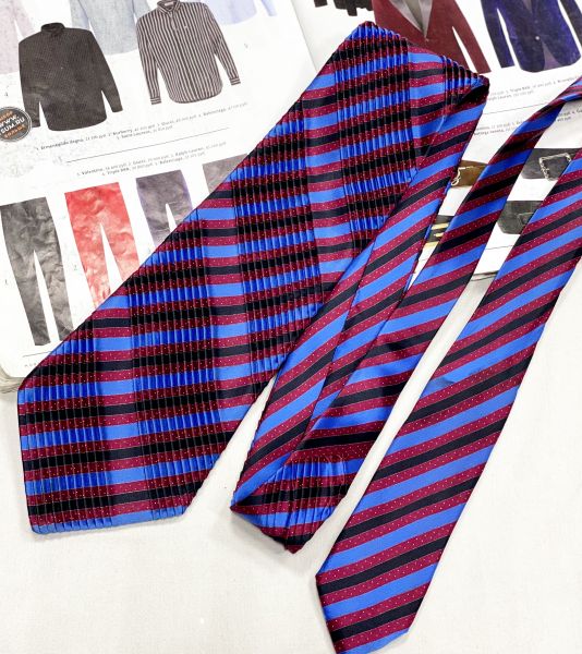 Костюм Corneliani