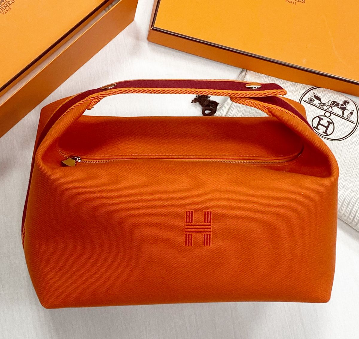 Сумка Hermes размер 25 цена 62 620 руб
