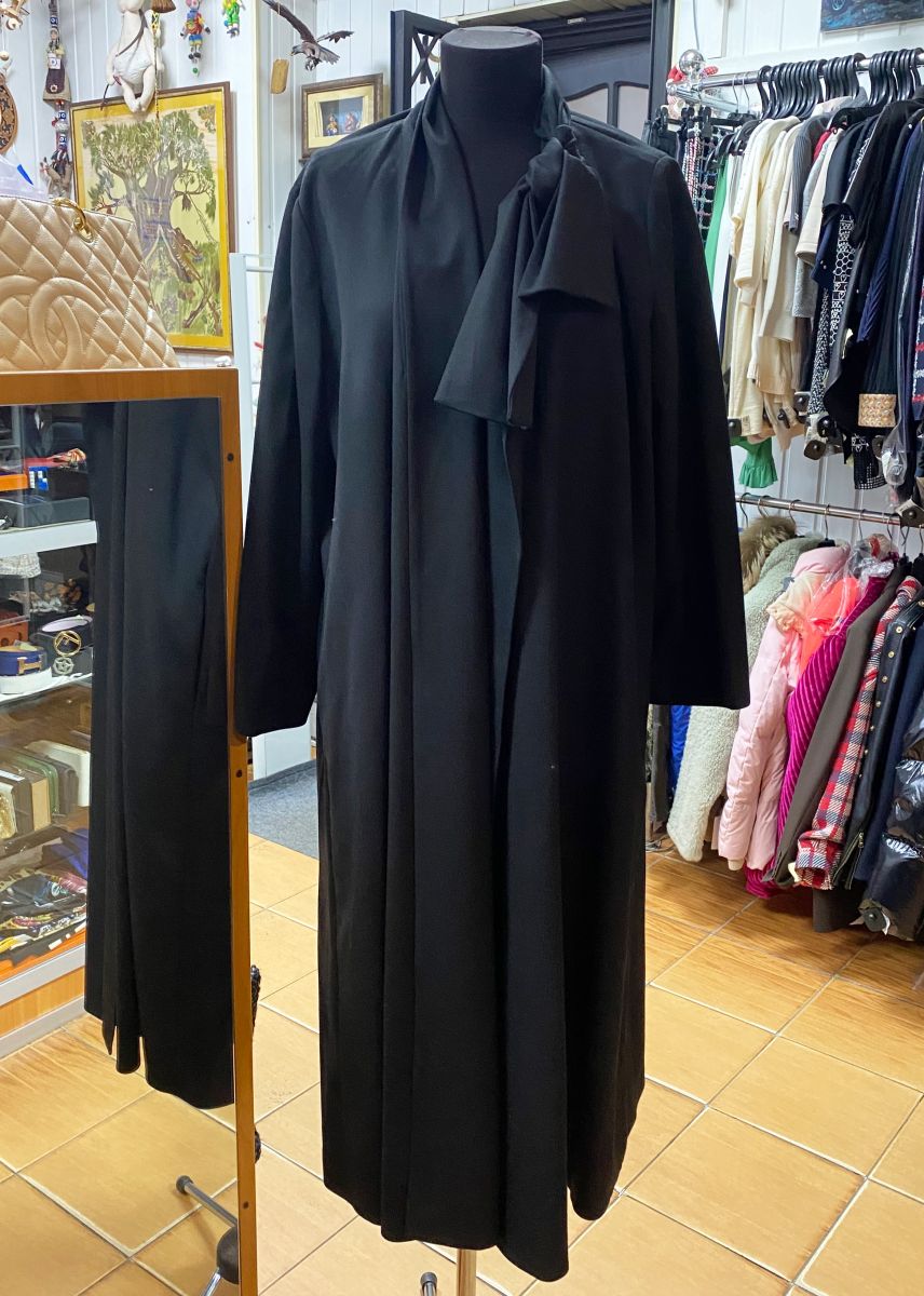 Пальто Antoni Marras размер 44 цена 23 483 руб