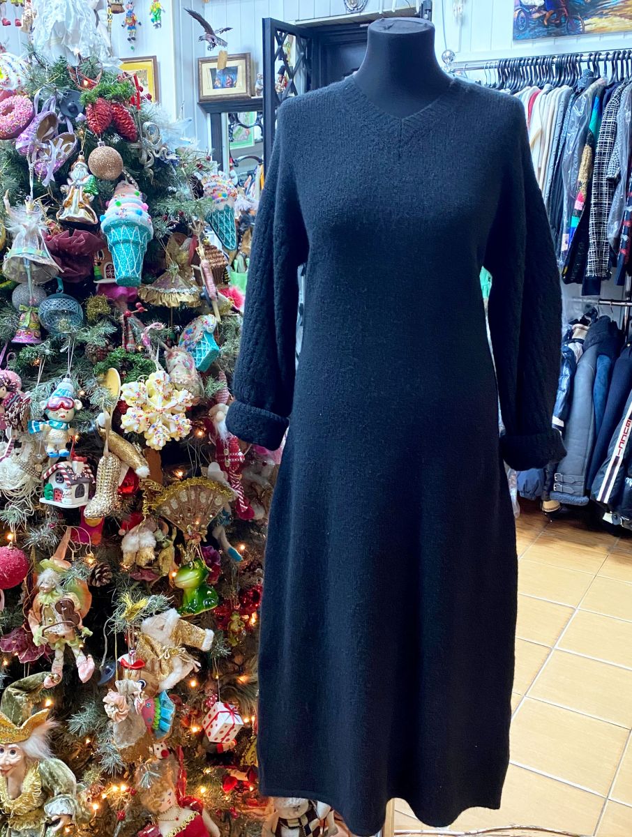 Платье Beatrice размер M цена 10 959 руб