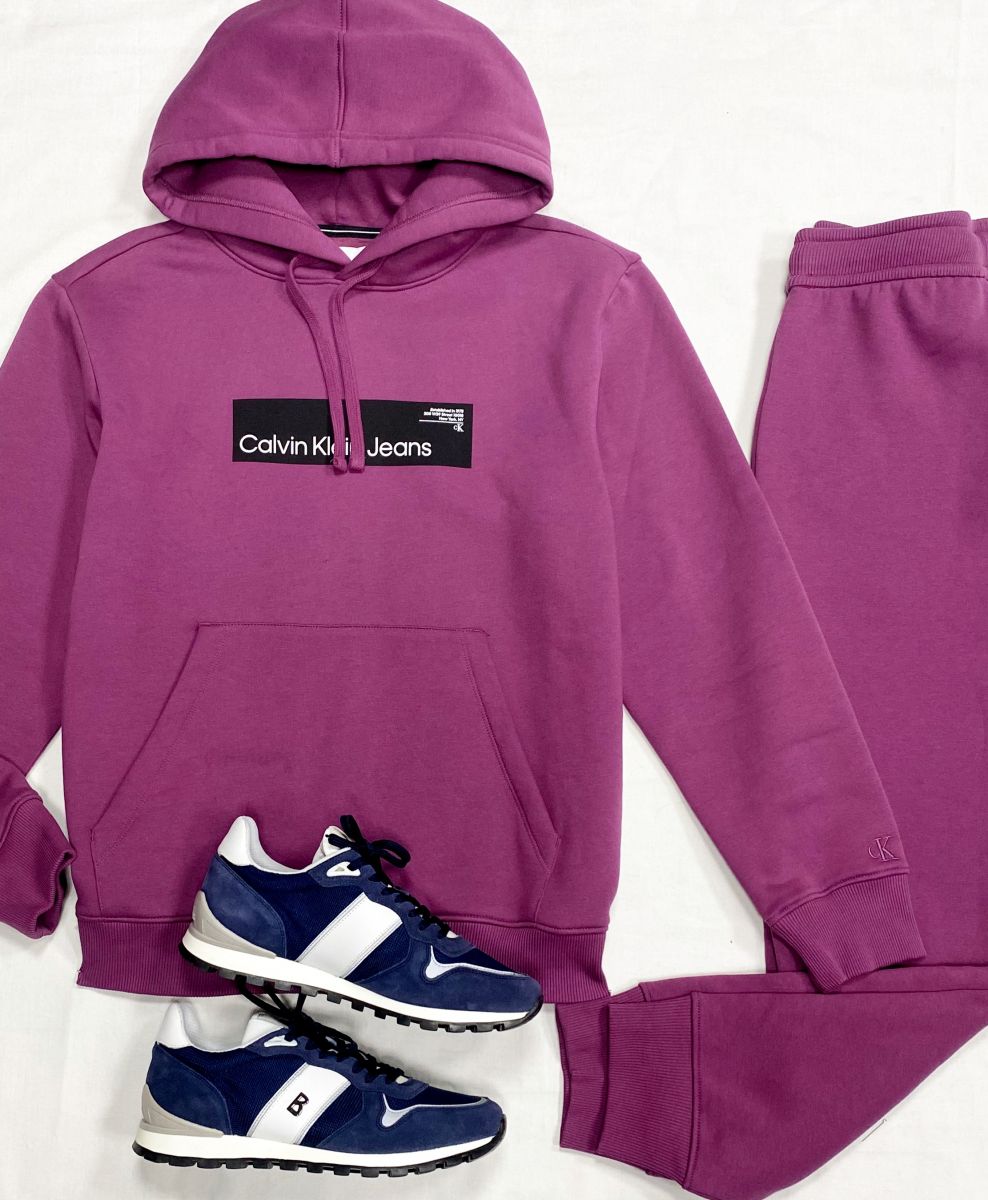 #mechtamen Костюм Calvin Klein размер XL цена 15 655 рубКроссовки Bogner размер 42 цена 15 655 руб