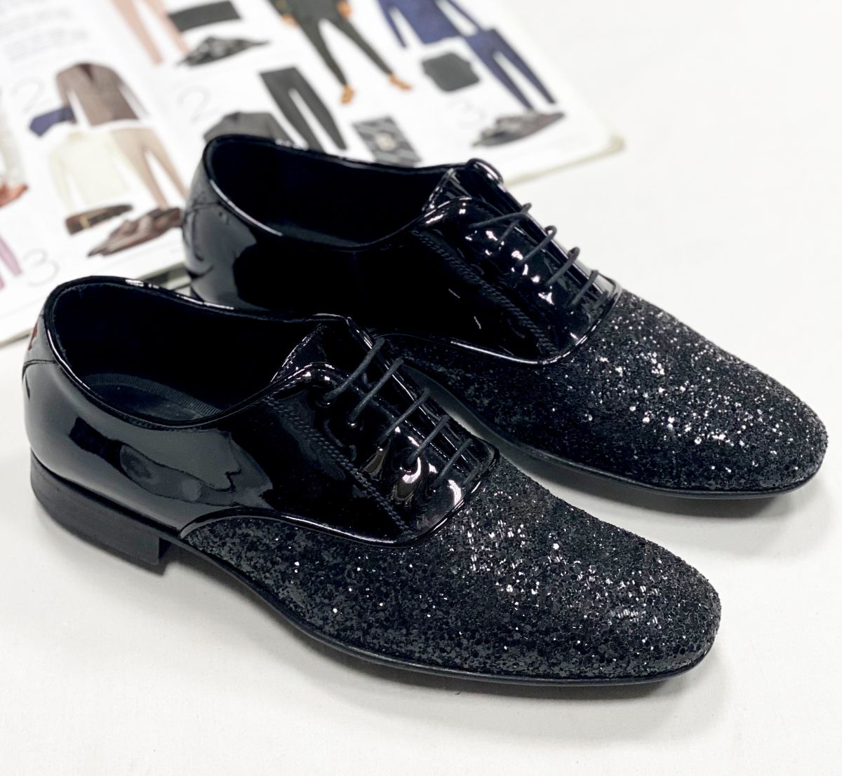 #mechtamen Туфли Jimmy Choo размер 43 цена 23 483 руб
