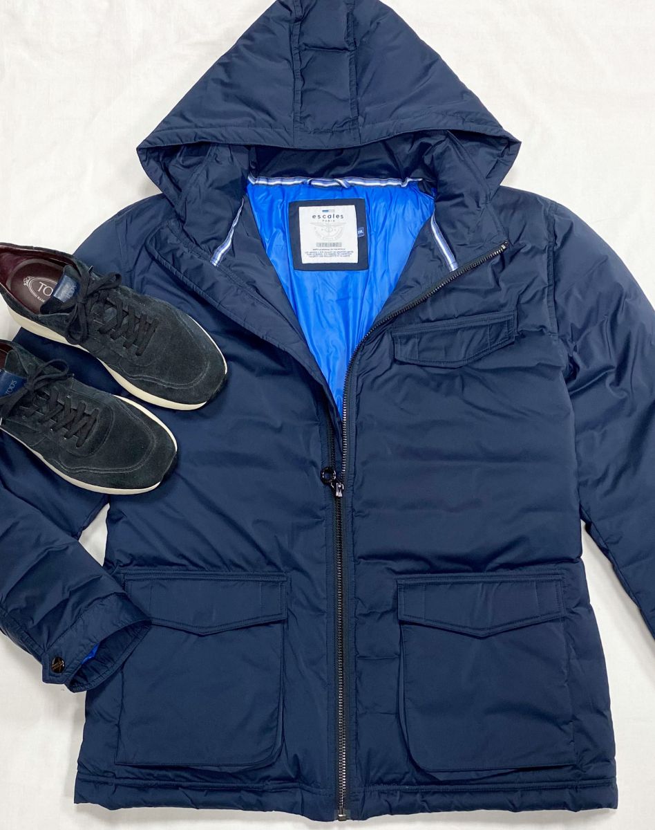 #mechtamen Пуховик Escales размер 2XL цена 31 310 руб
Кроссовки Tod’s размер 42 цена 15 655 руб