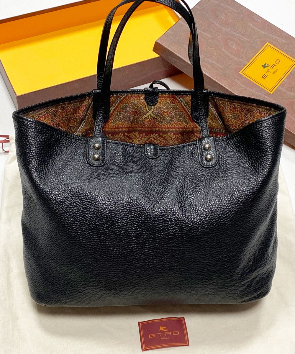 
Сумка Etro размер 35/25 цена 31 310 руб