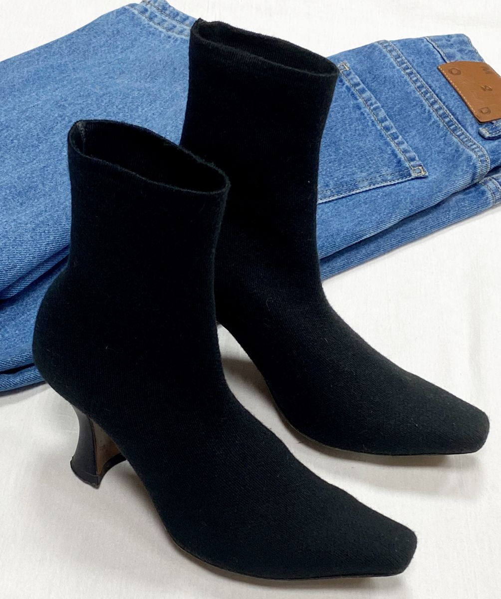 Ботильоны Neous размер 37 цена 12 524 руб