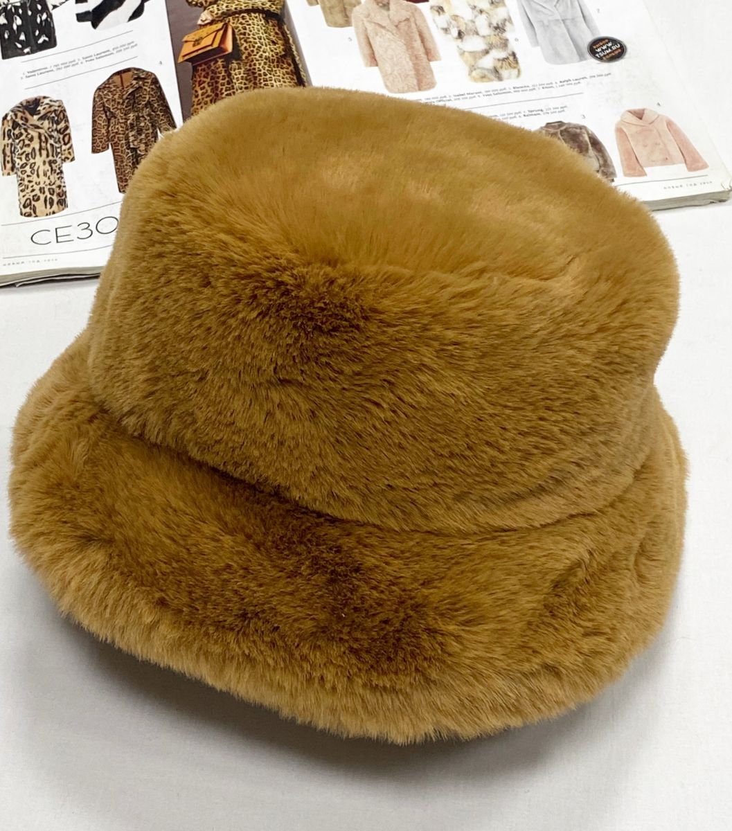 Шапка цена 3 131 руб