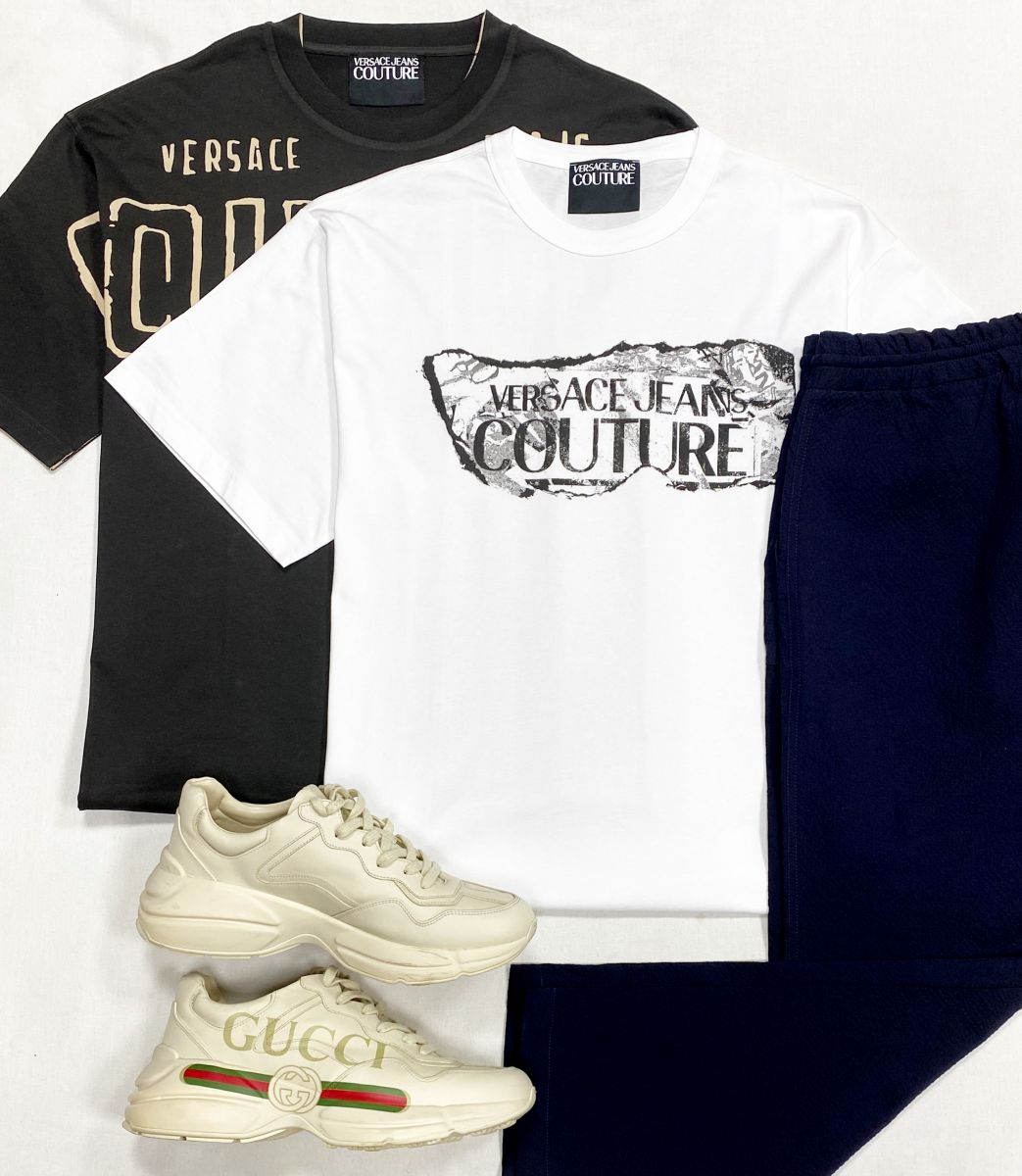 #mechtamen Футболки Versace размер XXL цена по 6 262 руб
Брюки Zanella размер 52 цена 7 828 руб
Кроссовки Gucci размер 44 цена 31 310 руб

