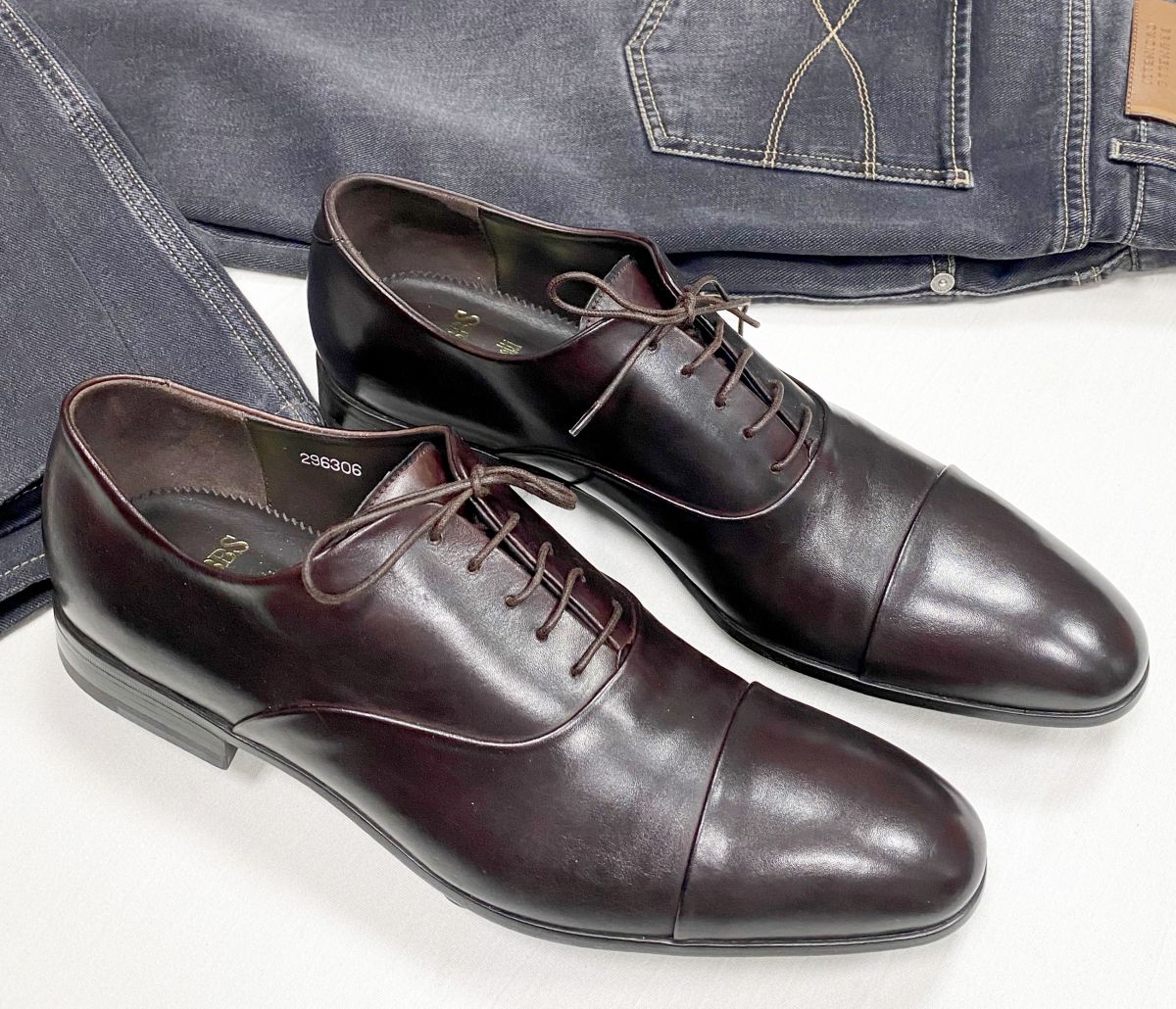 #mechtamen Ботинки W.Gibbs размер 43.5 цена 15 655 руб / новые /