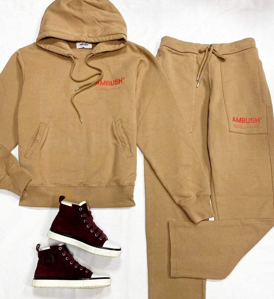 #mechtamen Костюм размер S цена 18 786 руб