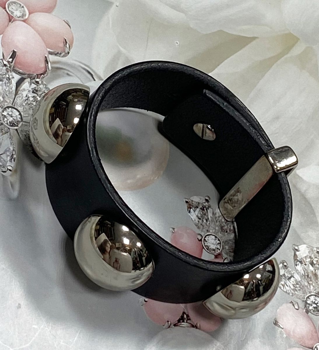 Браслет Philosophy цена 6 262 руб